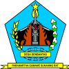 Denbantas