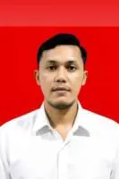 I GUSTI AGUNG GEDE DWIKI SINDU RIANDA